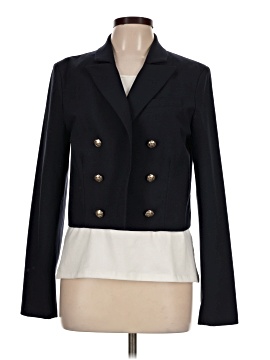 Christian Siriano New York Blazer