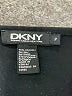 DKNY Black Tank Top Size P (petite) - photo 7