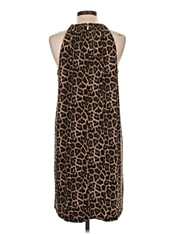 MICHAEL Michael Kors Casual Dress (view 2)