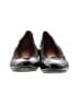 Josef Seibel Black Flats Size EU 42 - photo 2