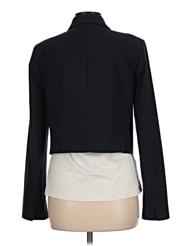Christian Siriano New York Blazer (view 2)