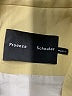 Proenza Schouler Yellow Blazer Size 4 - photo 6