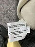Proenza Schouler Yellow Blazer Size 4 - photo 8