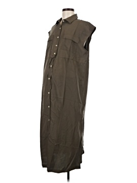 Old Navy Maternity Casual Dress