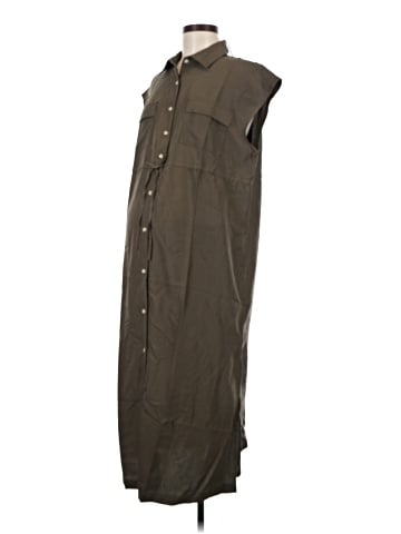 Old Navy - Maternity Casual Dress (view 1)