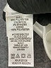 Chadwicks Ivory Blazer Size 10 (tall) - photo 7