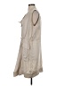 Gap 100% Lyocell Tan Vest Size S - photo 5