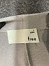 Wilfred Free Gray Cardigan Size S - photo 7