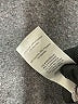Wilfred Free Gray Cardigan Size S - photo 9