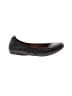 Josef Seibel Black Flats Size EU 42 - photo 1