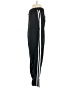 OAK + FORT 100% Nylon Black Track Pants Size S - photo 5