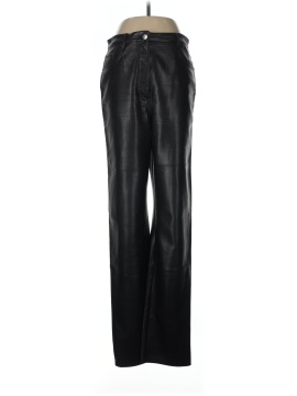 Wilfred Dress Pants (view 1)