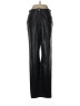 Wilfred Black Dress Pants Size 8 - photo 1
