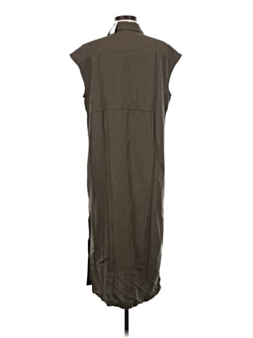 Old Navy - Maternity Casual Dress (view 2)