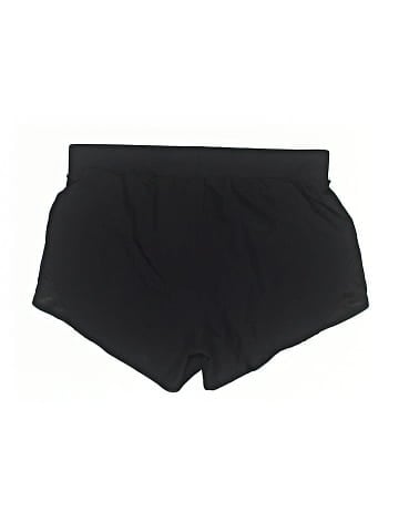 Under Armour Athletic Shorts (view 2)