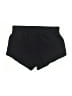 Under Armour Black Athletic Shorts Size S (estimated) - photo 2