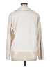 J.Crew Ivory Sweatshirt Size XL - photo 2