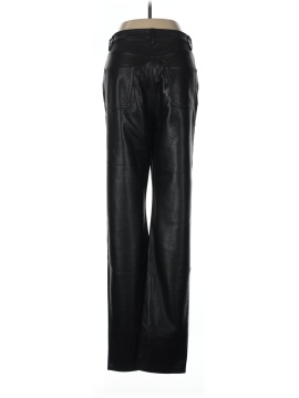 Wilfred Dress Pants (view 2)
