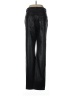 Wilfred Black Dress Pants Size 8 - photo 2