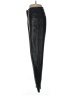 Wilfred Black Dress Pants Size 8 - photo 5