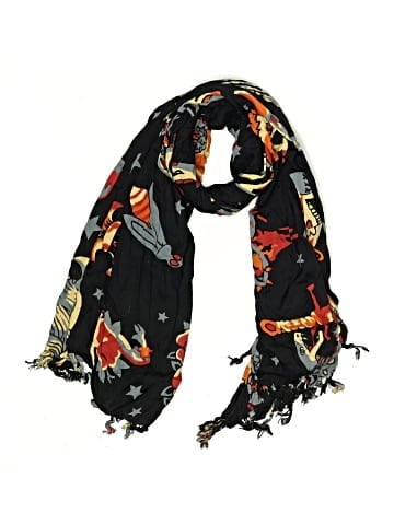 Assorted Brands Scarf (view 1)