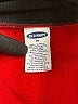 Old Navy Red Pullover Sweater Size M - photo 7