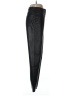 Wilfred Black Dress Pants Size 8 - photo 4