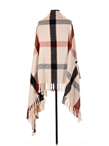 Unbranded Wrap (view 2)