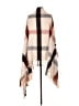 Unbranded Tan Ivory Wrap One size - photo 2