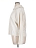 J.Crew Ivory Sweatshirt Size XL - photo 5