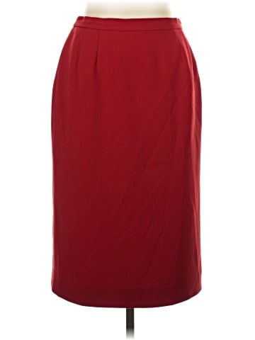 Le Suit Formal Skirt (view 1)