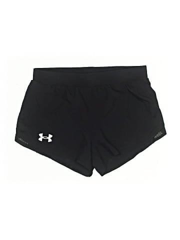 Under Armour Athletic Shorts (view 1)