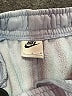 Nike Blue Casual Pants Size S - photo 7