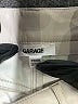Garage 100% Polyurethane Tan Casual Pants Size XS - photo 7