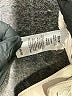 Garage 100% Polyurethane Tan Casual Pants Size XS - photo 8