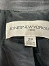 Jones New York Gray Blazer Size 2 Petite - photo 6