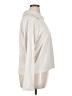 J.Crew Ivory Sweatshirt Size XL - photo 4