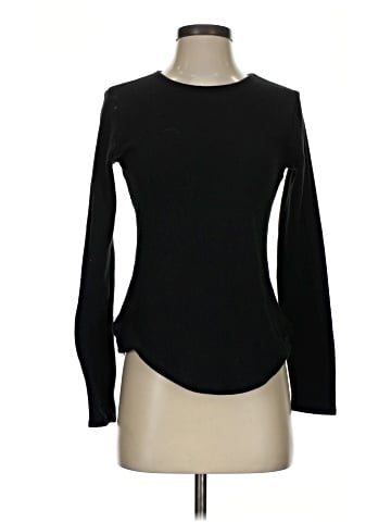 Cuddl Duds Long Sleeve T-Shirt (view 1)