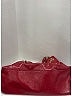 Gucci Burgundy Tote One size - photo 4
