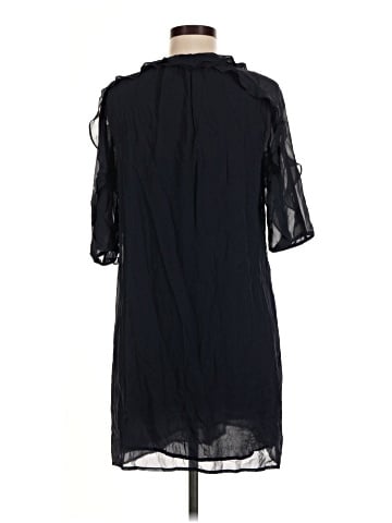 Sézane Casual Dress (view 2)