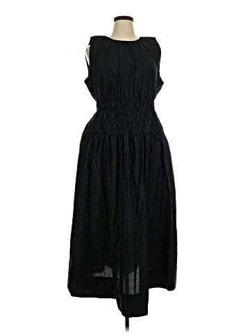 J.Crew Cocktail Dress (view 1)