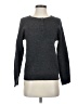 Unbranded Gray Pullover Sweater Size S - photo 1