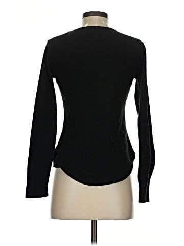 Cuddl Duds Long Sleeve T-Shirt (view 2)