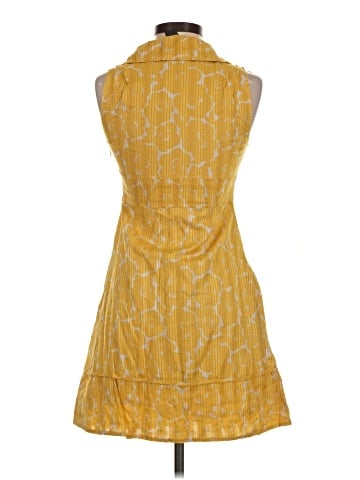 Marc by Marc Jacobs Casual Dress (view 2)