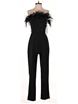 Mac Duggal Jumpsuit