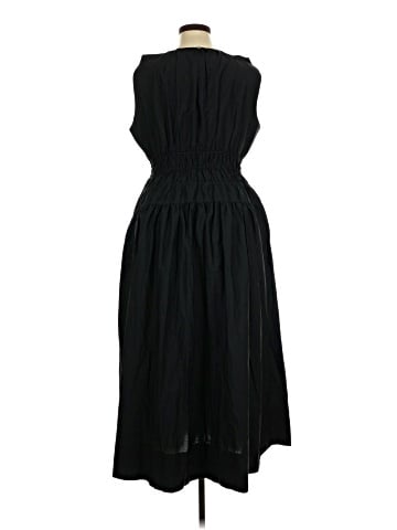 J.Crew Cocktail Dress (view 2)