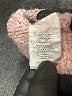 Bebe Pink Turtleneck Sweater Size S - photo 8