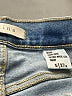 Eunina Blue Jeans Size 5 - photo 7