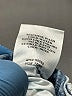 Eunina Blue Jeans Size 5 - photo 8