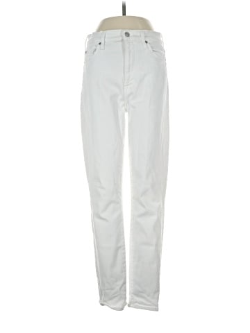 7 For All Mankind Jeans (view 1)